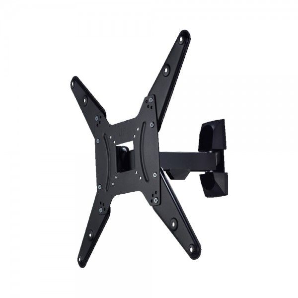 Suporte TV Parede HAMA 00118102