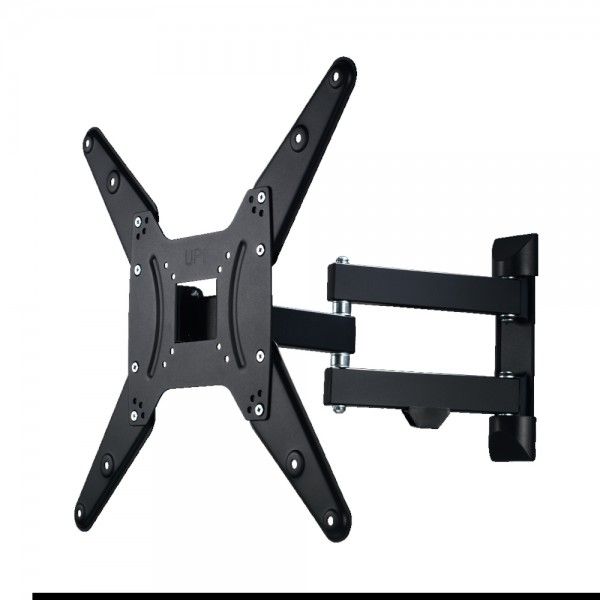 Suporte TV Parede HAMA 00118103