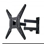 Suporte TV Parede HAMA 00118103