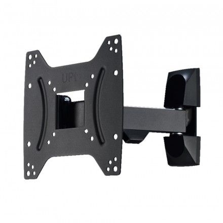 Suporte TV Parede HAMA 00118100