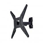 Suporte TV Parede HAMA 00118102