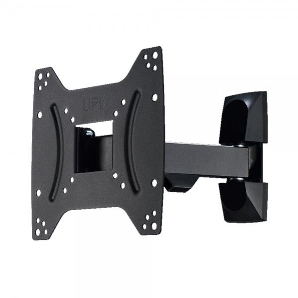 Suporte TV Parede HAMA 00118100