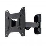 Suporte TV Parede HAMA 00118100