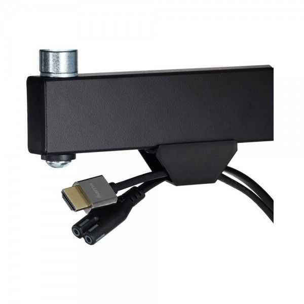 Suporte TV Parede HAMA 00118100 Suporte TV Parede HAMA 00118100