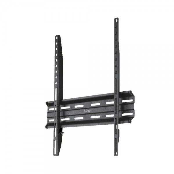 Suporte TV Parede HAMA 00118104