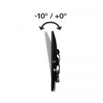 Suporte TV Parede HAMA 00118114