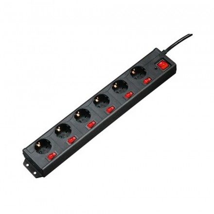 Extens�o HAMA 00137259