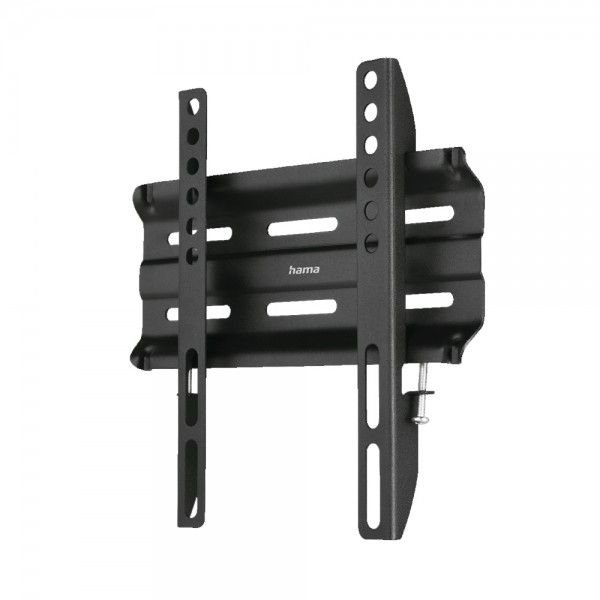 Suporte TV Parede HAMA 00118106
