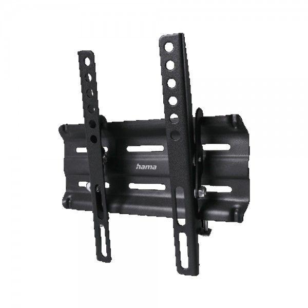 Suporte TV Parede HAMA 00118114