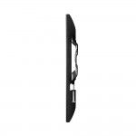 Suporte TV Parede HAMA 00118106