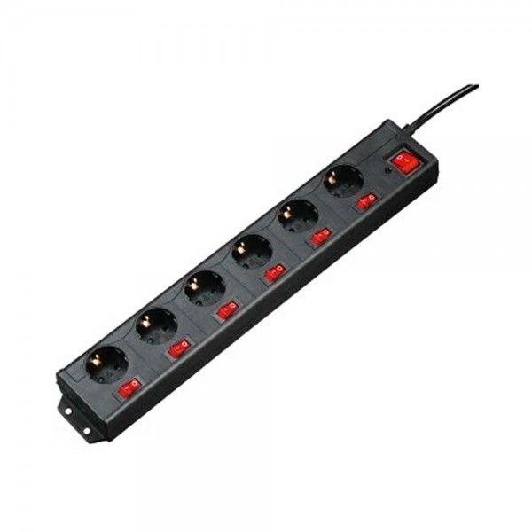 Extens�o HAMA 00137259