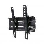 Suporte TV Parede HAMA 00118114