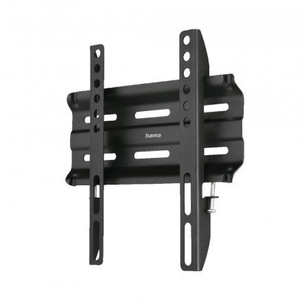 Suporte TV Parede HAMA 00118106
