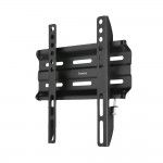 Suporte TV Parede HAMA 00118106