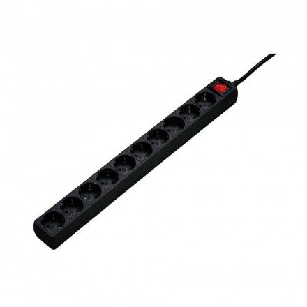 Extens�o el�trica HAMA 00137254