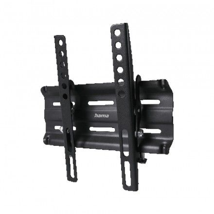 Suporte TV Parede HAMA 00118114