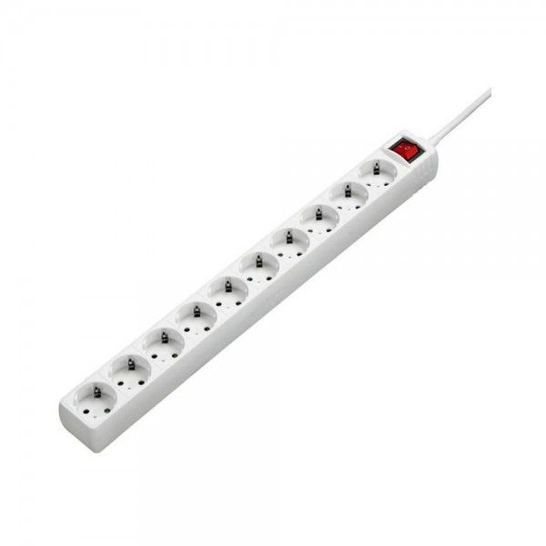 Extens�o el�trica HAMA 00137234