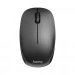 Rato Wireless HAMA MW-110
