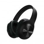 Auscultadores HAMA Calypso 00184023