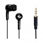 Auriculares com Fio HAMA 00184003