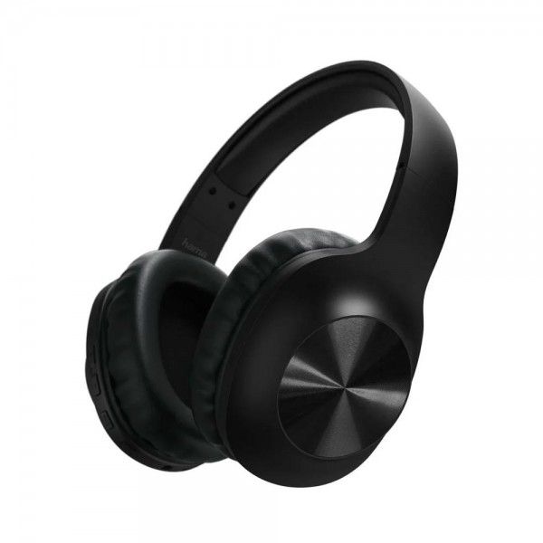 Auscultadores HAMA Calypso 00184023