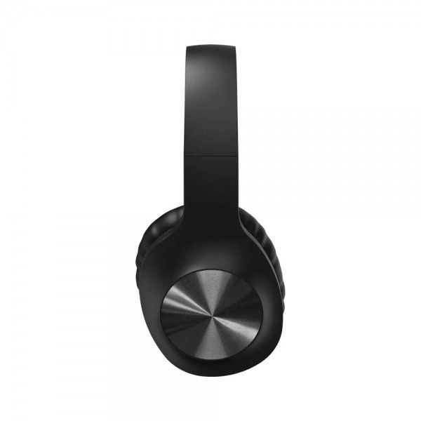 Auscultadores HAMA Calypso 00184023