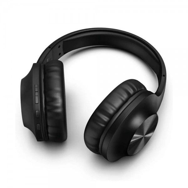 Auscultadores HAMA Calypso 00184023