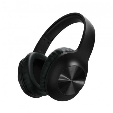 Auscultadores HAMA Calypso 00184023