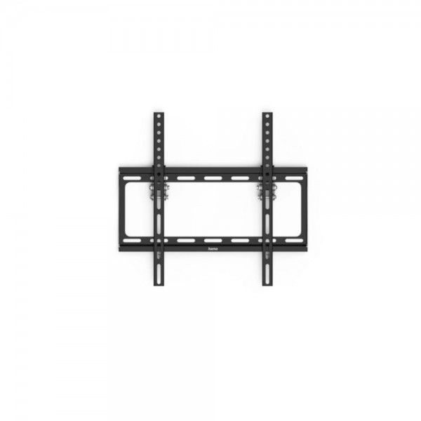 Suporte TV HAMA 00118069