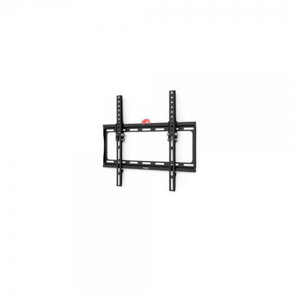 Suporte TV HAMA 00118069