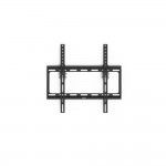 Suporte TV HAMA 00118069