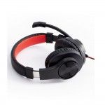 Headset HAMA HS-USB400