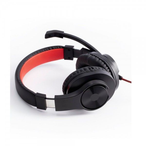Headset HAMA HS-USB400