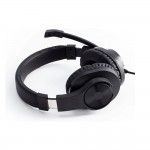 Headset HAMA HS-P350