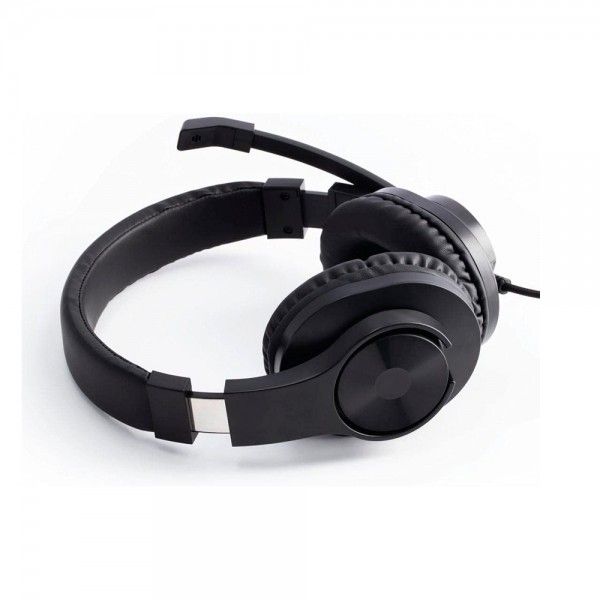 Headset HAMA HS-P350
