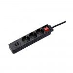 Extens�o el�trica HAMA 00137353