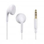 Auriculares HAMA 00184036