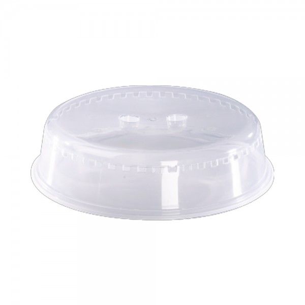 Tampa Microondas XAVAX 110216