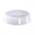 Tampa Microondas XAVAX 110216