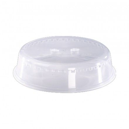 Tampa Microondas XAVAX 110216