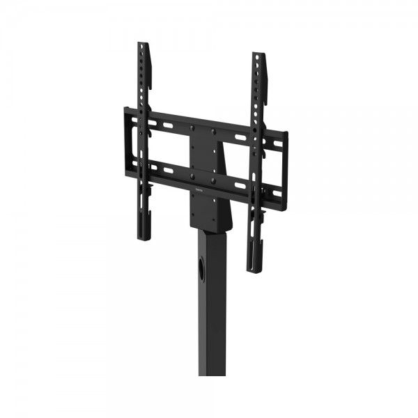 Suporte TV HAMA 00118096