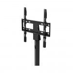 Suporte TV HAMA 00118096