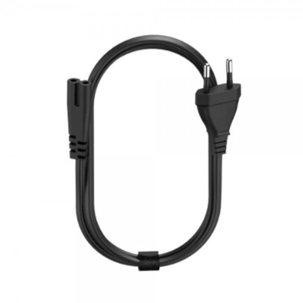 Carregador Universal Port�til HAMA 200002