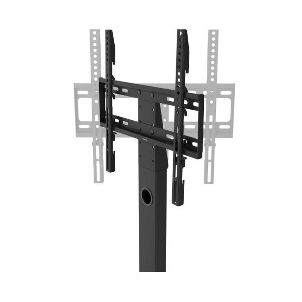 Suporte TV HAMA 00118096
