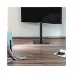 Suporte TV HAMA 00118096