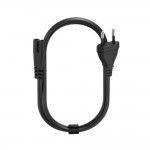 Carregador Universal Port�til HAMA 200002