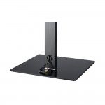 Suporte TV HAMA 00118096