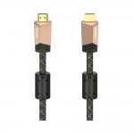 Cabo HDMI 4K HAMA 00205026 3m