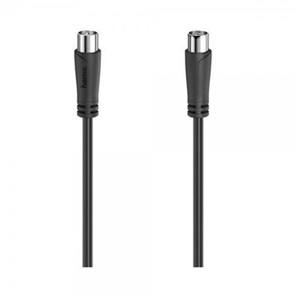 CABO ANTENA HAMA 00205053