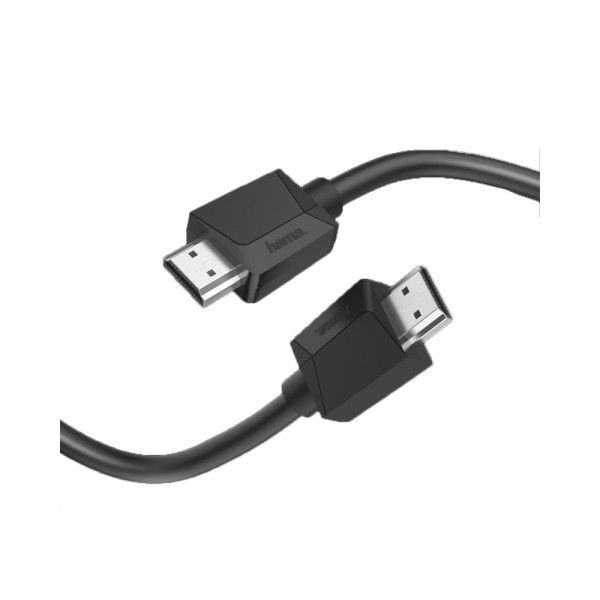 Cabo HDMI 4K HAMA 00205005 1,5m
